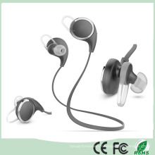 Casque d&#39;écouteur stéréo sans fil Bluetooth Bluetooth sans fil (BT-888)